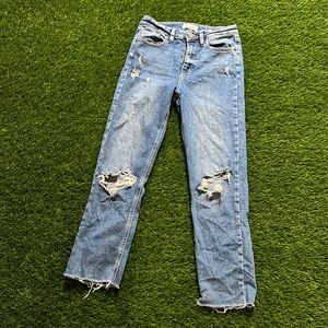 JBD. Women’s Jeans